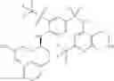 Fig. 43 - Sulfonamides as inhibitors of Bcl-2 family proteins for the treatments of cancer