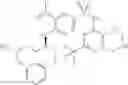 Fig. 45 - Sulfonamides as inhibitors of Bcl-2 family proteins for the treatments of cancer