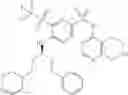 Fig. 46 - Sulfonamides as inhibitors of Bcl-2 family proteins for the treatments of cancer