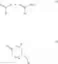 Fig. 49 - Sulfonamides as inhibitors of Bcl-2 family proteins for the treatments of cancer