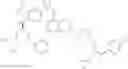 Fig. 63 - Sulfonamides as inhibitors of Bcl-2 family proteins for the treatments of cancer