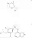 Fig. 69 - Sulfonamides as inhibitors of Bcl-2 family proteins for the treatments of cancer