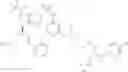 Fig. 72 - Sulfonamides as inhibitors of Bcl-2 family proteins for the treatments of cancer