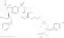 Fig. 76 - Sulfonamides as inhibitors of Bcl-2 family proteins for the treatments of cancer