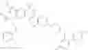 Fig. 77 - Sulfonamides as inhibitors of Bcl-2 family proteins for the treatments of cancer