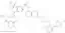 Fig. 83 - Sulfonamides as inhibitors of Bcl-2 family proteins for the treatments of cancer