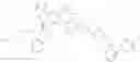 Fig. 85 - Sulfonamides as inhibitors of Bcl-2 family proteins for the treatments of cancer