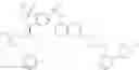Fig. 87 - Sulfonamides as inhibitors of Bcl-2 family proteins for the treatments of cancer