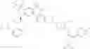 Fig. 89 - Sulfonamides as inhibitors of Bcl-2 family proteins for the treatments of cancer