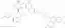 Fig. 97 - Sulfonamides as inhibitors of Bcl-2 family proteins for the treatments of cancer