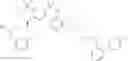 Fig. 99 - Sulfonamides as inhibitors of Bcl-2 family proteins for the treatments of cancer