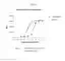 Fig. 04 - Diastereomers of 2-methylene-19-nor-22-methyl-1α,25-dihydroxyvitamin D