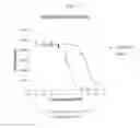 Fig. 07 - Diastereomers of 2-methylene-19-nor-22-methyl-1α,25-dihydroxyvitamin D