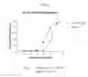Fig. 08 - Diastereomers of 2-methylene-19-nor-22-methyl-1α,25-dihydroxyvitamin D