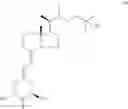 Fig. 30 - Diastereomers of 2-methylene-19-nor-22-methyl-1α,25-dihydroxyvitamin D