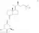 Fig. 32 - Diastereomers of 2-methylene-19-nor-22-methyl-1α,25-dihydroxyvitamin D