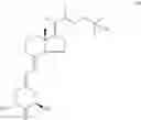 Fig. 33 - Diastereomers of 2-methylene-19-nor-22-methyl-1α,25-dihydroxyvitamin D