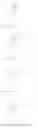 Fig. 34 - Diastereomers of 2-methylene-19-nor-22-methyl-1α,25-dihydroxyvitamin D