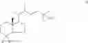 Fig. 35 - Diastereomers of 2-methylene-19-nor-22-methyl-1α,25-dihydroxyvitamin D
