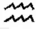 Fig. 02 - BENZODIAZEPINE COMPOSITIONS FOR TREATING EPIDERMAL HYPERPLASIA AND RELATED DISORDERS