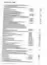 Fig. 15 - BENZODIAZEPINE COMPOSITIONS FOR TREATING EPIDERMAL HYPERPLASIA AND RELATED DISORDERS