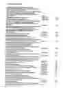 Fig. 19 - BENZODIAZEPINE COMPOSITIONS FOR TREATING EPIDERMAL HYPERPLASIA AND RELATED DISORDERS