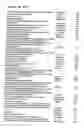 Fig. 23 - BENZODIAZEPINE COMPOSITIONS FOR TREATING EPIDERMAL HYPERPLASIA AND RELATED DISORDERS