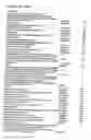 Fig. 25 - BENZODIAZEPINE COMPOSITIONS FOR TREATING EPIDERMAL HYPERPLASIA AND RELATED DISORDERS