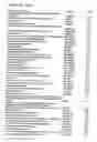 Fig. 40 - BENZODIAZEPINE COMPOSITIONS FOR TREATING EPIDERMAL HYPERPLASIA AND RELATED DISORDERS