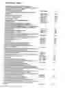 Fig. 45 - BENZODIAZEPINE COMPOSITIONS FOR TREATING EPIDERMAL HYPERPLASIA AND RELATED DISORDERS