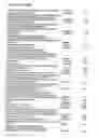 Fig. 46 - BENZODIAZEPINE COMPOSITIONS FOR TREATING EPIDERMAL HYPERPLASIA AND RELATED DISORDERS