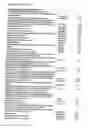 Fig. 52 - BENZODIAZEPINE COMPOSITIONS FOR TREATING EPIDERMAL HYPERPLASIA AND RELATED DISORDERS