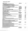 Fig. 53 - BENZODIAZEPINE COMPOSITIONS FOR TREATING EPIDERMAL HYPERPLASIA AND RELATED DISORDERS