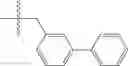 Fig. 57 - BENZODIAZEPINE COMPOSITIONS FOR TREATING EPIDERMAL HYPERPLASIA AND RELATED DISORDERS