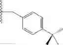 Fig. 59 - BENZODIAZEPINE COMPOSITIONS FOR TREATING EPIDERMAL HYPERPLASIA AND RELATED DISORDERS