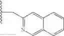 Fig. 60 - BENZODIAZEPINE COMPOSITIONS FOR TREATING EPIDERMAL HYPERPLASIA AND RELATED DISORDERS