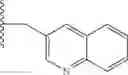 Fig. 61 - BENZODIAZEPINE COMPOSITIONS FOR TREATING EPIDERMAL HYPERPLASIA AND RELATED DISORDERS