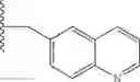 Fig. 62 - BENZODIAZEPINE COMPOSITIONS FOR TREATING EPIDERMAL HYPERPLASIA AND RELATED DISORDERS