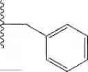 Fig. 63 - BENZODIAZEPINE COMPOSITIONS FOR TREATING EPIDERMAL HYPERPLASIA AND RELATED DISORDERS