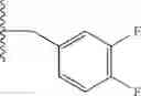 Fig. 64 - BENZODIAZEPINE COMPOSITIONS FOR TREATING EPIDERMAL HYPERPLASIA AND RELATED DISORDERS