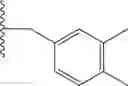 Fig. 65 - BENZODIAZEPINE COMPOSITIONS FOR TREATING EPIDERMAL HYPERPLASIA AND RELATED DISORDERS