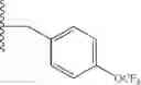 Fig. 67 - BENZODIAZEPINE COMPOSITIONS FOR TREATING EPIDERMAL HYPERPLASIA AND RELATED DISORDERS