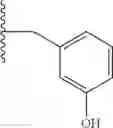 Fig. 68 - BENZODIAZEPINE COMPOSITIONS FOR TREATING EPIDERMAL HYPERPLASIA AND RELATED DISORDERS
