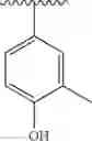 Fig. 69 - BENZODIAZEPINE COMPOSITIONS FOR TREATING EPIDERMAL HYPERPLASIA AND RELATED DISORDERS