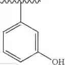 Fig. 70 - BENZODIAZEPINE COMPOSITIONS FOR TREATING EPIDERMAL HYPERPLASIA AND RELATED DISORDERS