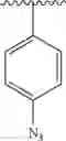 Fig. 72 - BENZODIAZEPINE COMPOSITIONS FOR TREATING EPIDERMAL HYPERPLASIA AND RELATED DISORDERS