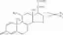 Fig. 03 - ANTIFUNGAL FORMULATIONS