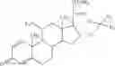 Fig. 04 - ANTIFUNGAL FORMULATIONS
