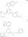 Fig. 03 - HETERO RING DERIVATIVE