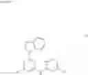 Fig. 04 - HETERO RING DERIVATIVE